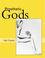 Cover of: Prosthetic Gods (October Books)