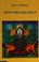 Cover of: How dreams help