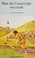 Cover of: How the countryside was made