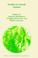 Cover of: Studies in Greek syntax
