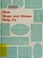 Cover of: How maps and globes help us