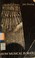 Cover of: How musical is man?