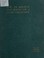 Cover of: How to arrange and write-up a stamp collection