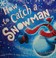 Cover of: How to Catch a Snowman
