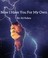 Cover of: Now I have you for my own
