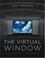 Cover of: The Virtual Window