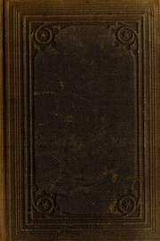 Cover of: How to enjoy life by Cornell, William Mason, Cornell, William Mason