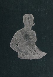 Cover of: How to get strong and how to stay so by William Garden Blaikie, William Blaikie, William Blaikie, William Blaikie