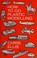 Cover of: How to go plastic modelling