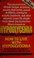 Cover of: How to live with hypoglycemia