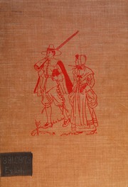 Cover of: How to make historic American costumes,
