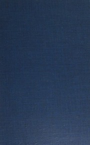 Cover of: How to teach reading