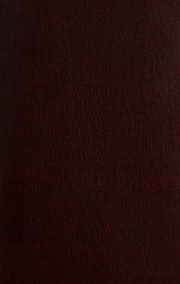 Cover of: How to Teach American History