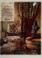 Cover of: HOW TO USE DECORATIVE TRIMMINGS IN HOME DECORATING II