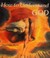 Cover of: How to understand God