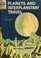 Cover of: The How and Why Wonder Book of Planets and Interplanetary Travel