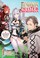 Cover of: From Old Country Bumpkin to Master Swordsman, Vol. 1