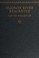 Cover of: Hudson river bracketed