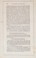 Cover of: Hudibras