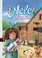 Cover of: Nele (Band 14)