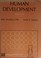 Cover of: Human Development.
