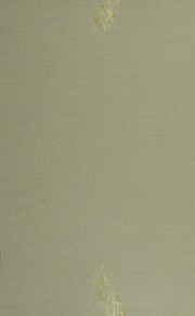 Cover of: The Human Dialogue; Perspectives on Communication