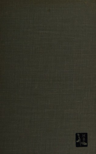 Book's cover