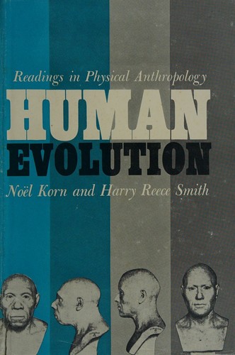 Book's cover