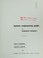 Cover of: Human engineering guide for equipment designers.