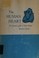 Cover of: The human heart