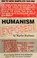 Cover of: Humanism Exposed!