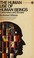 Cover of: The human use of human beings