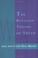 Cover of: The revision theory of truth