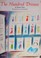 Cover of: THE HUNDRED DRESSES By ELEANOR ESTES Scholastic Inc Trade Paperback