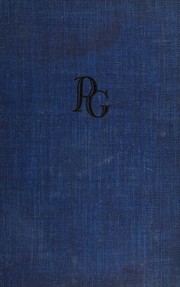 Cover of: The hundredth year