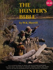 Cover of: The hundred-yard war.