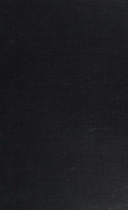 Cover of: Hunters and Artists; Vol 2 in Corridors of Time Series