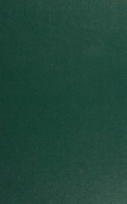 Cover of: Hunters Green