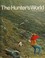 Cover of: The Hunter's World