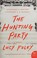 Cover of: Hunting Party