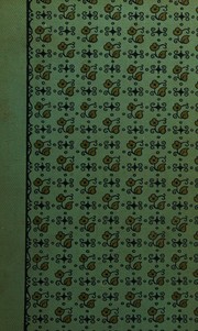 Cover of: Hunt with the hounds (A Random House mystery)