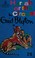 Cover of: Hurrah for the circus! (Armada paperbacks for boys and girls)