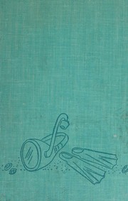 Cover of: Hurricane mystery.