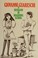 Cover of: A husband in boarding school