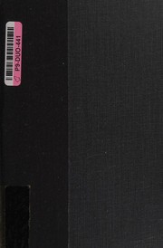 Cover of: A view of the Nile