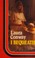 Cover of: I bequeath