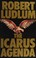Cover of: The Icarus agenda