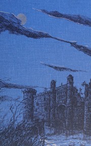 Cover of: I capture the castle by Dodie Smith, Dodie Smith