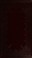 Cover of: I, Claudius. Guild edition