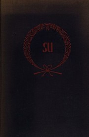 Cover of: Ida Elisabeth